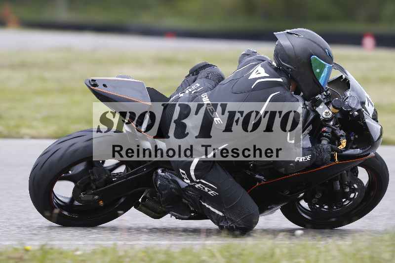 /Archiv-2024/14 25.04.2024 TZ Motorsport Training ADR/Gruppe gruen/18